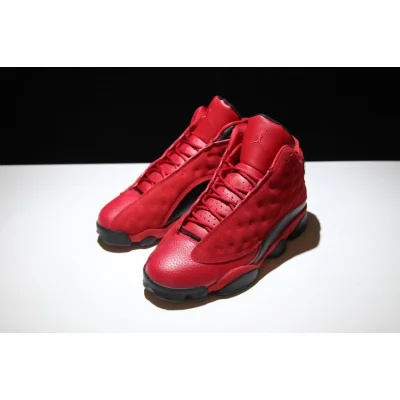 Air Jordan 13 Retro "";Single Day""; фото № 4