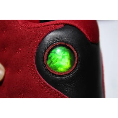 Air Jordan 13 Retro "";Single Day""; фото № 5