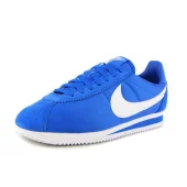 Nike Cortez Classic Nylon "Blue"