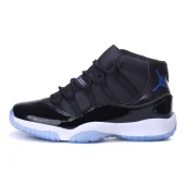Air Jordan 11 Retro "Space Jam"