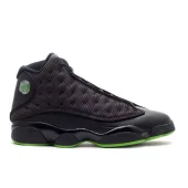 Air Jordan 13 Retro "Altitude Green"