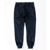 Джоггеры Publish "Blue"