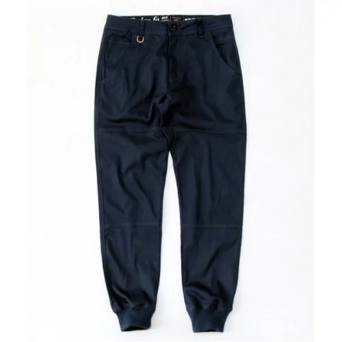 Джоггеры Publish "";Blue"";