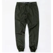 Джоггеры Publish "Olive"