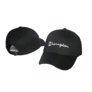 Бейсболка Champion