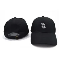 Бейсболка October