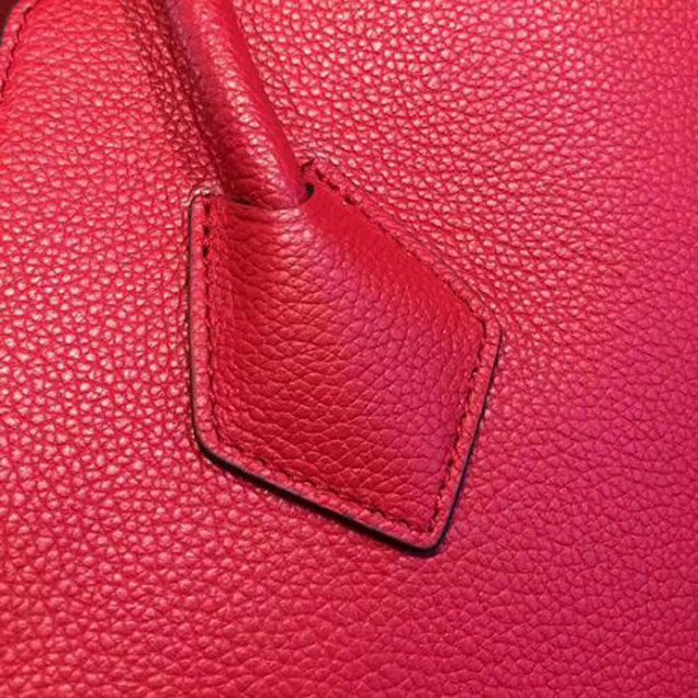 Сумка Louis Vuitton M40459 Kimono Tote Bag Monogram Canvas "Brown" фото № 8