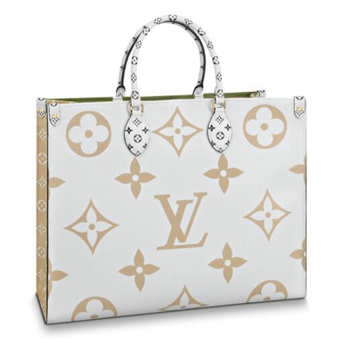 Louis vuitton Вайлдберриз