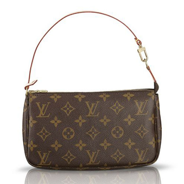 Louis vuitton Вайлдберриз