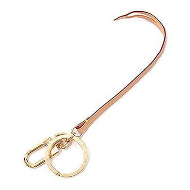 Сумка Louis Vuitton M50154 Delightful PM Hobo Bag Monogram Canvas "Brown" фото № 7