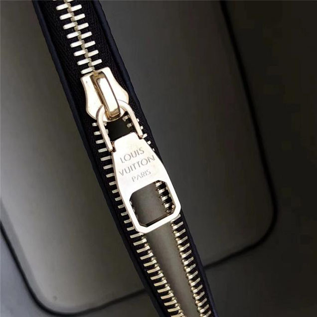 Сумка Louis Vuitton Monogram Canvas NeoNoe M40649 "Brown" фото № 10