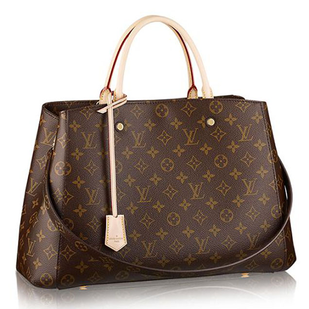 Louis vuitton Вайлдберриз