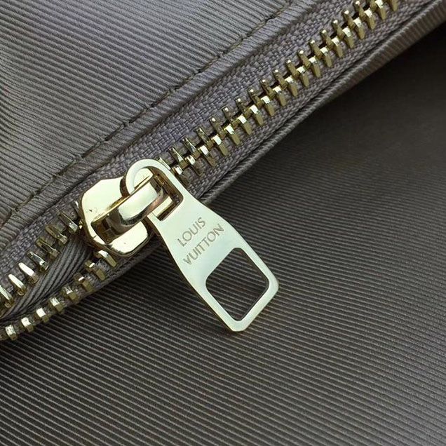 Сумка Louis Vuitton Damier Azur Canvas Graceful PM N42248 "White" фото № 9