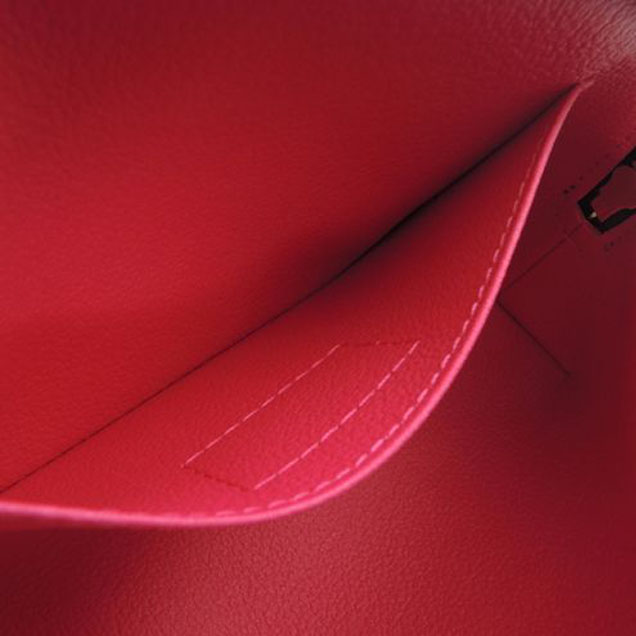 Косметичка Louis Vuitton M47355 Cosmetic Pouch Monogram Multicolore Canvas "Black" фото № 7