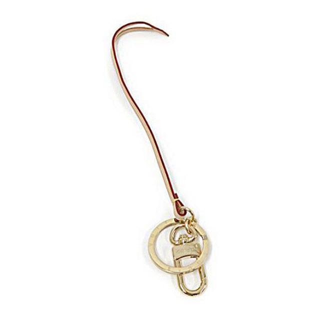 Сумка Louis Vuitton N41606 Delightful PM Hobo Bag Damier Azur Canvas "White" фото № 7