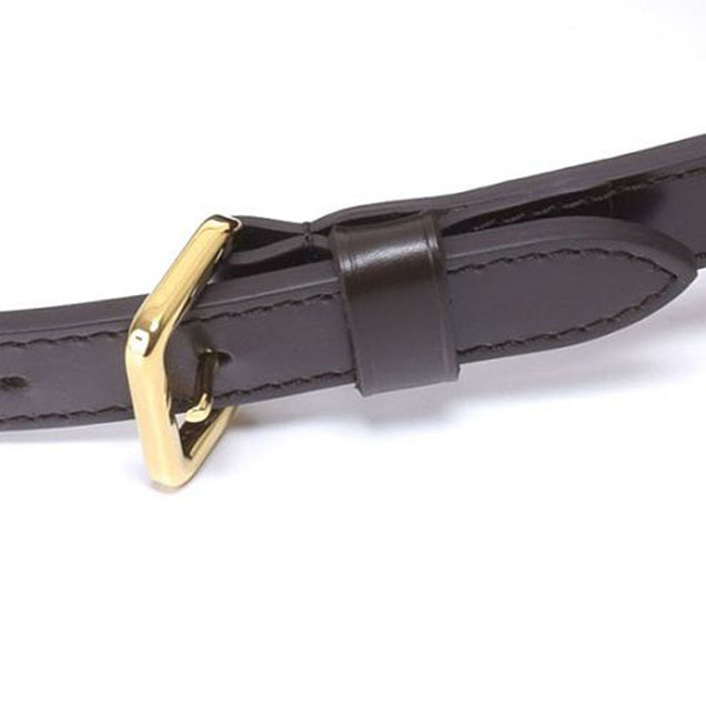 Сумка Louis Vuitton N63542 Reggia Hobo Bag Damier Ebene Canvas "Brown" фото № 7