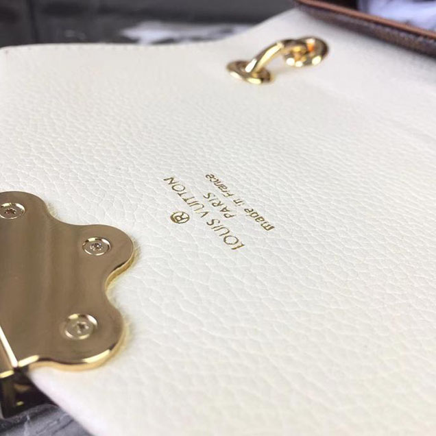 Рюкзак Louis Vuitton Damier Ebene Canvas Clapton Backpack N42259 "Brown" фото № 9