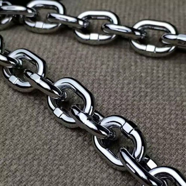 Сумка Louis Vuitton M42349 Twist MM Shoulder Bag Epi Leather "Yellow" фото № 10