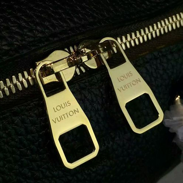 Сумка Louis Vuitton M50058 Retiro Shoulder Bag Monogram Canvas "Brown" фото № 6