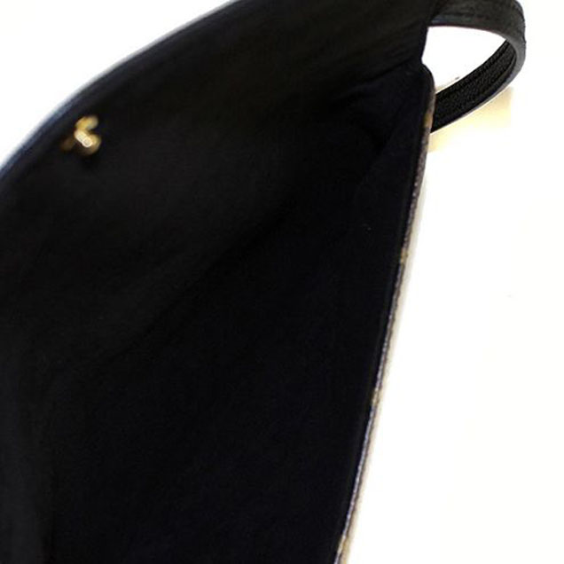 Сумка Louis Vuitton M50185 Twice Crossbody Bag Monogram Canvas "Brown" фото № 6