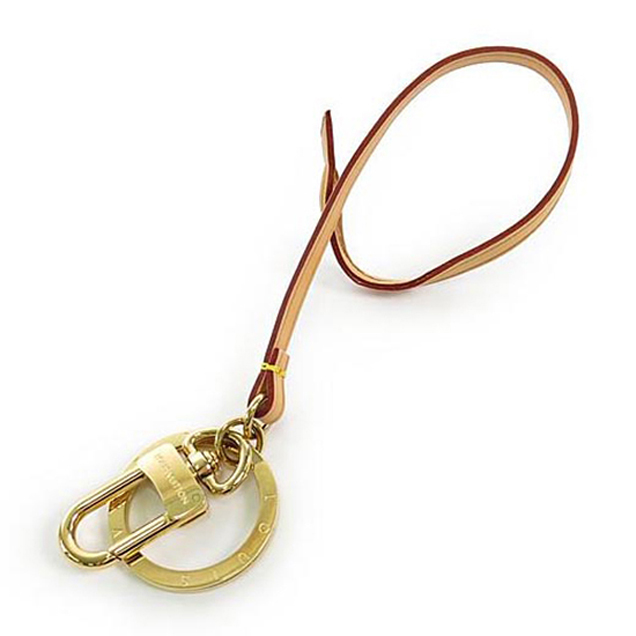 Сумка Louis Vuitton N41464 Delightful MM Hobo Bag Damier Azur Canvas "White" фото № 7