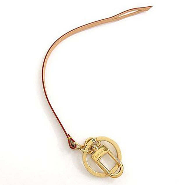 Сумка Louis Vuitton M50157 Delightful MM Hobo Bag Monogram Canvas "Brown" фото № 7