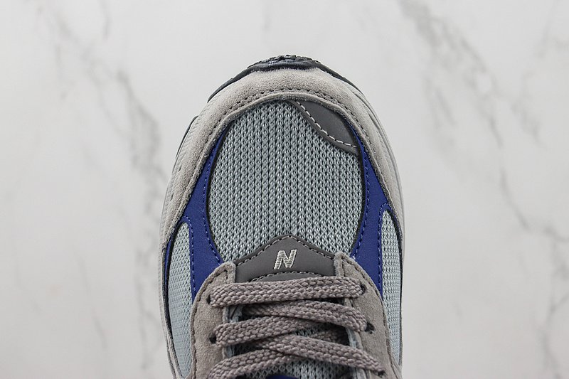 New Balance 2002R "Gore-tex" фото № 3