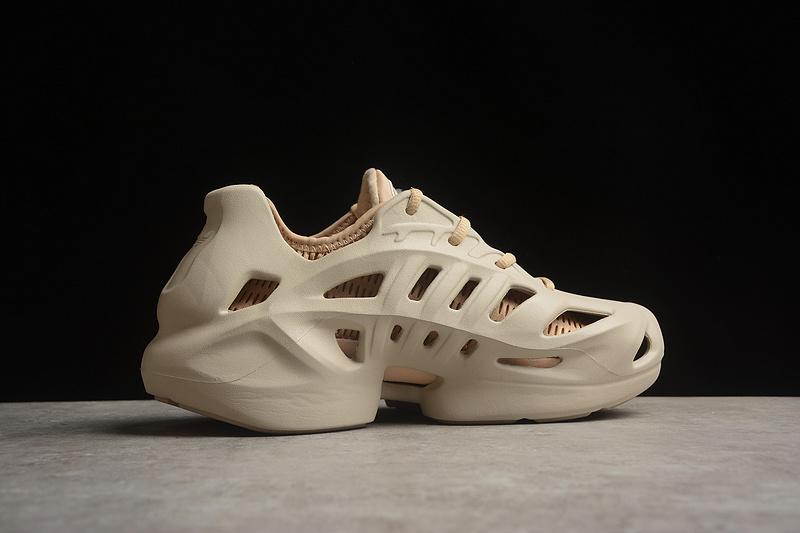 Adidas Adifom Climacool "Wonder Beige" фото № 6