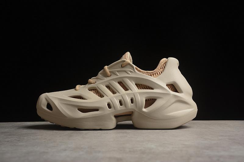 Adidas Adifom Climacool "Wonder Beige" фото № 2