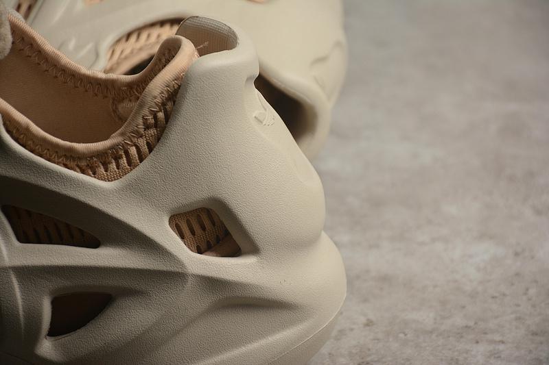 Adidas Adifom Climacool "Wonder Beige" фото № 8