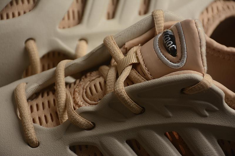 Adidas Adifom Climacool "Wonder Beige" фото № 5