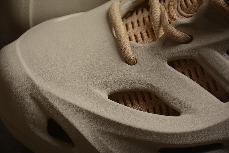 Adidas Adifom Climacool "Wonder Beige" фото № 4