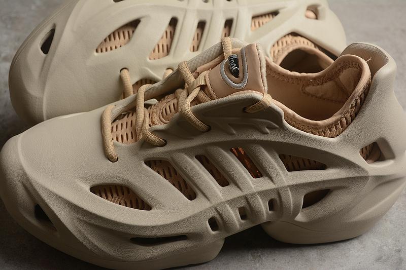 Adidas Adifom Climacool "Wonder Beige" фото № 3