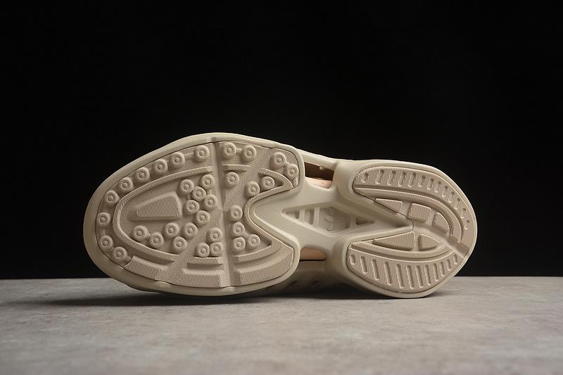 Adidas Adifom Climacool "Wonder Beige" фото № 9