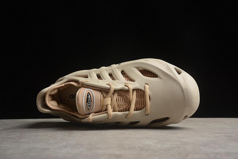 Adidas Adifom Climacool "Wonder Beige" фото № 7