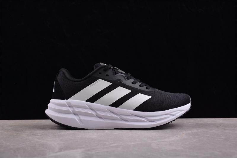 Adidas Adistar 3 Performance "Black" фото № 2