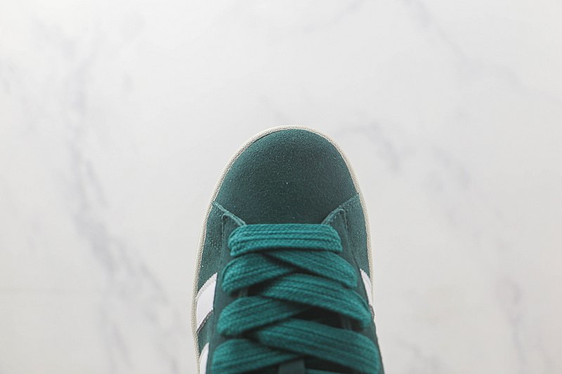 Adidas Campus 00s "Forest Glade" фото № 4