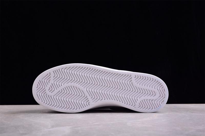 Adidas Moncler x Campus "The Art of Exploration – White" фото № 4