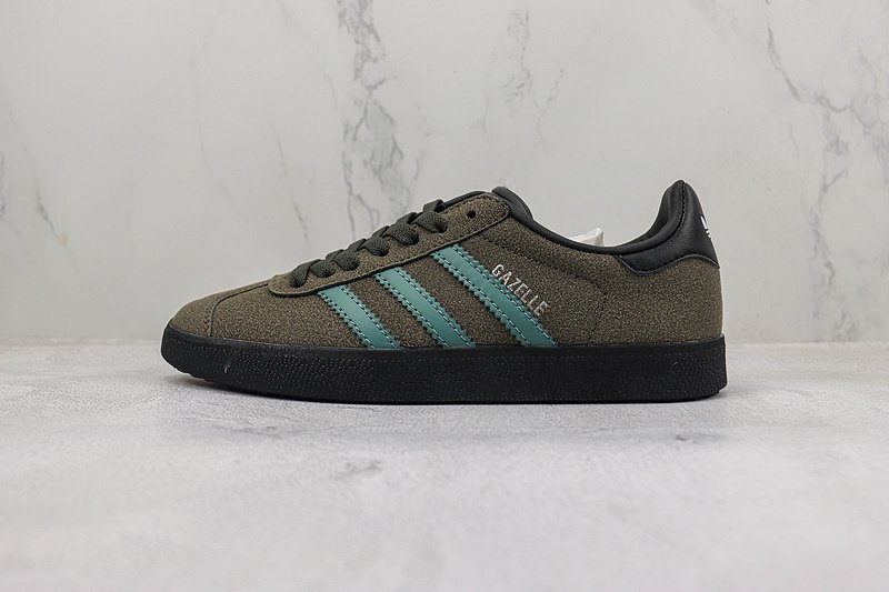 Adidas Gazelle "Pantone" фото № 2