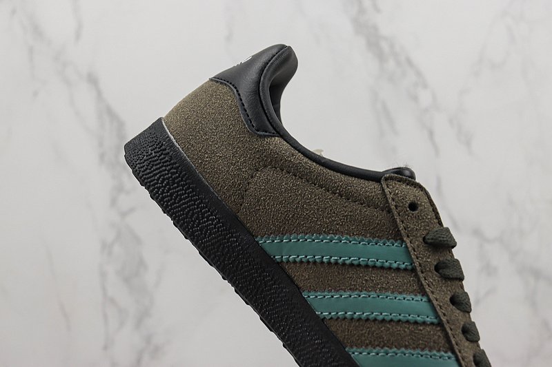 Adidas Gazelle "Pantone" фото № 3