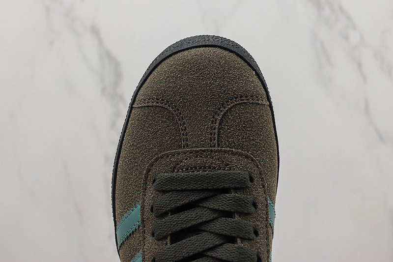 Adidas Gazelle "Pantone" фото № 4