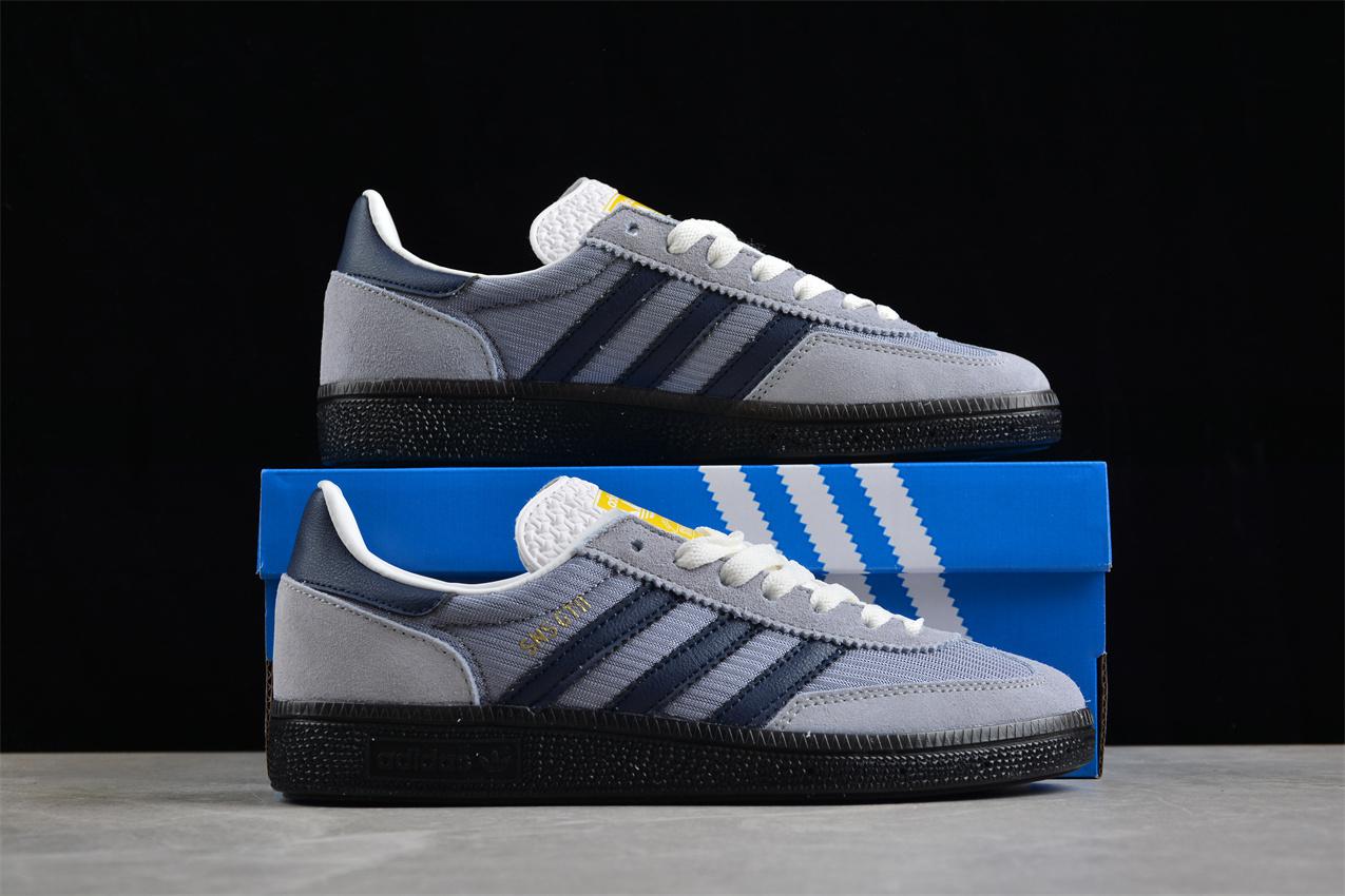 Sneakersnstuff X Adidas GT 2 "4th Edition" фото № 9
