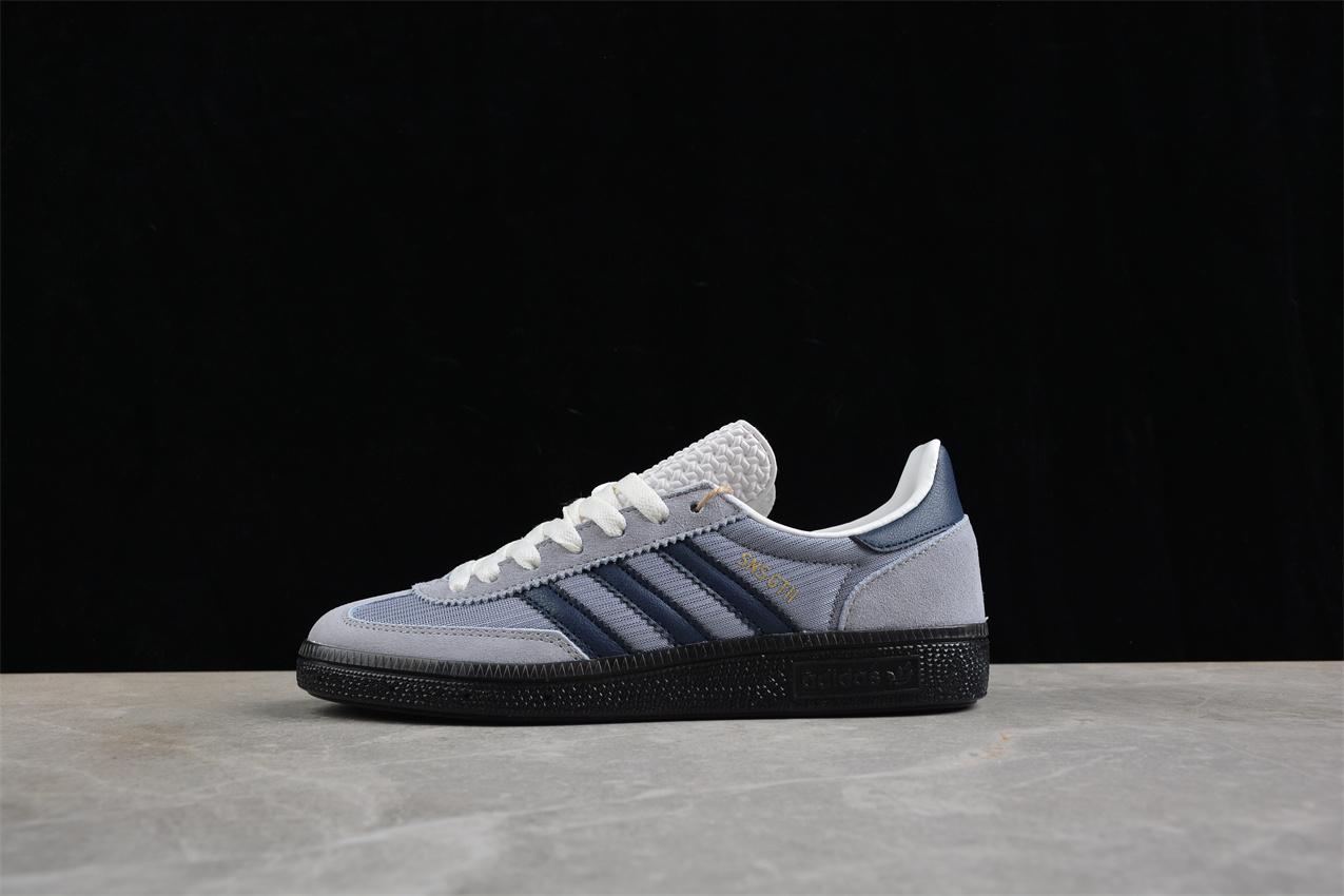 Sneakersnstuff X Adidas GT 2 "4th Edition" фото № 2