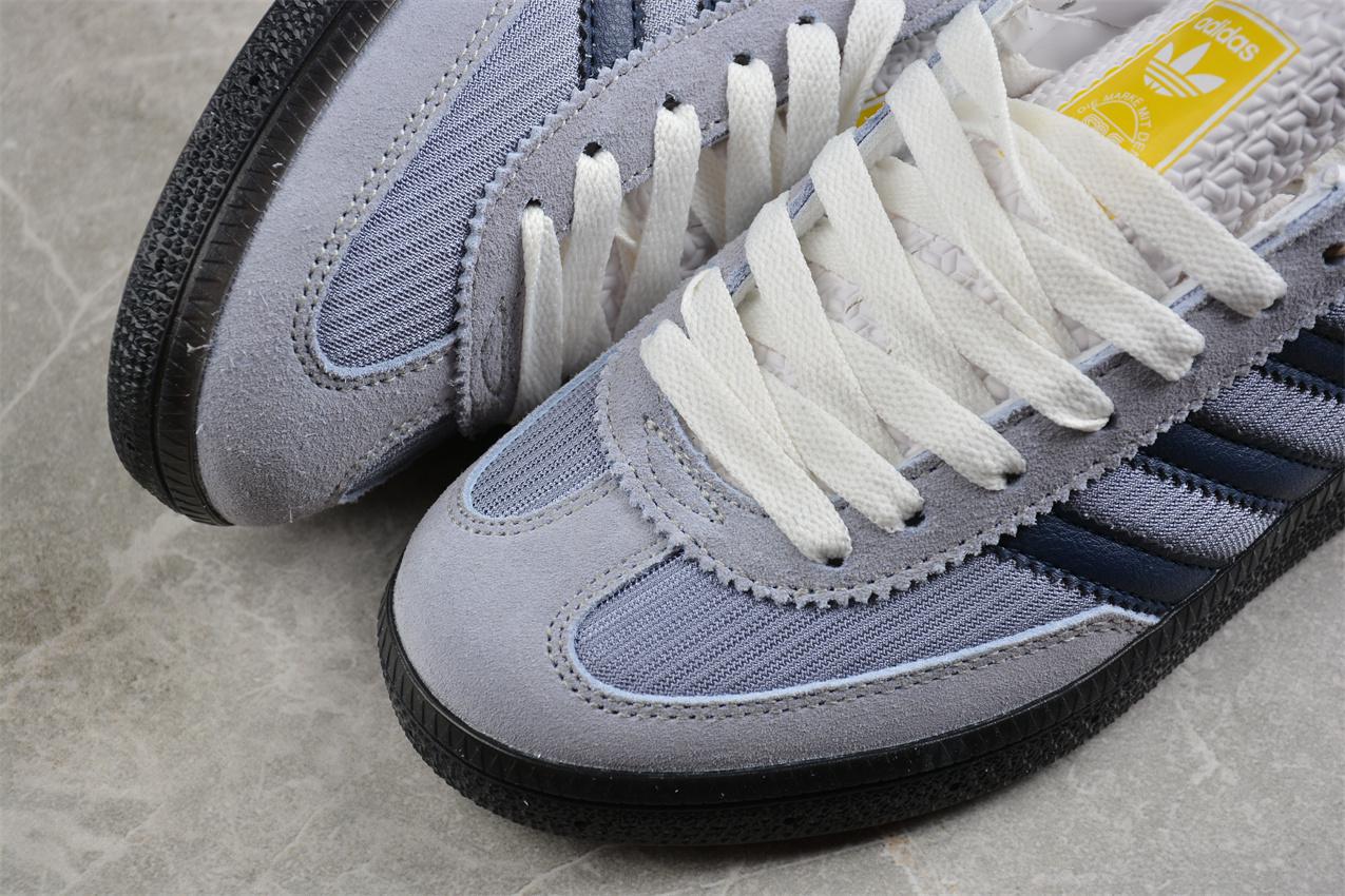 Sneakersnstuff X Adidas GT 2 "4th Edition" фото № 7