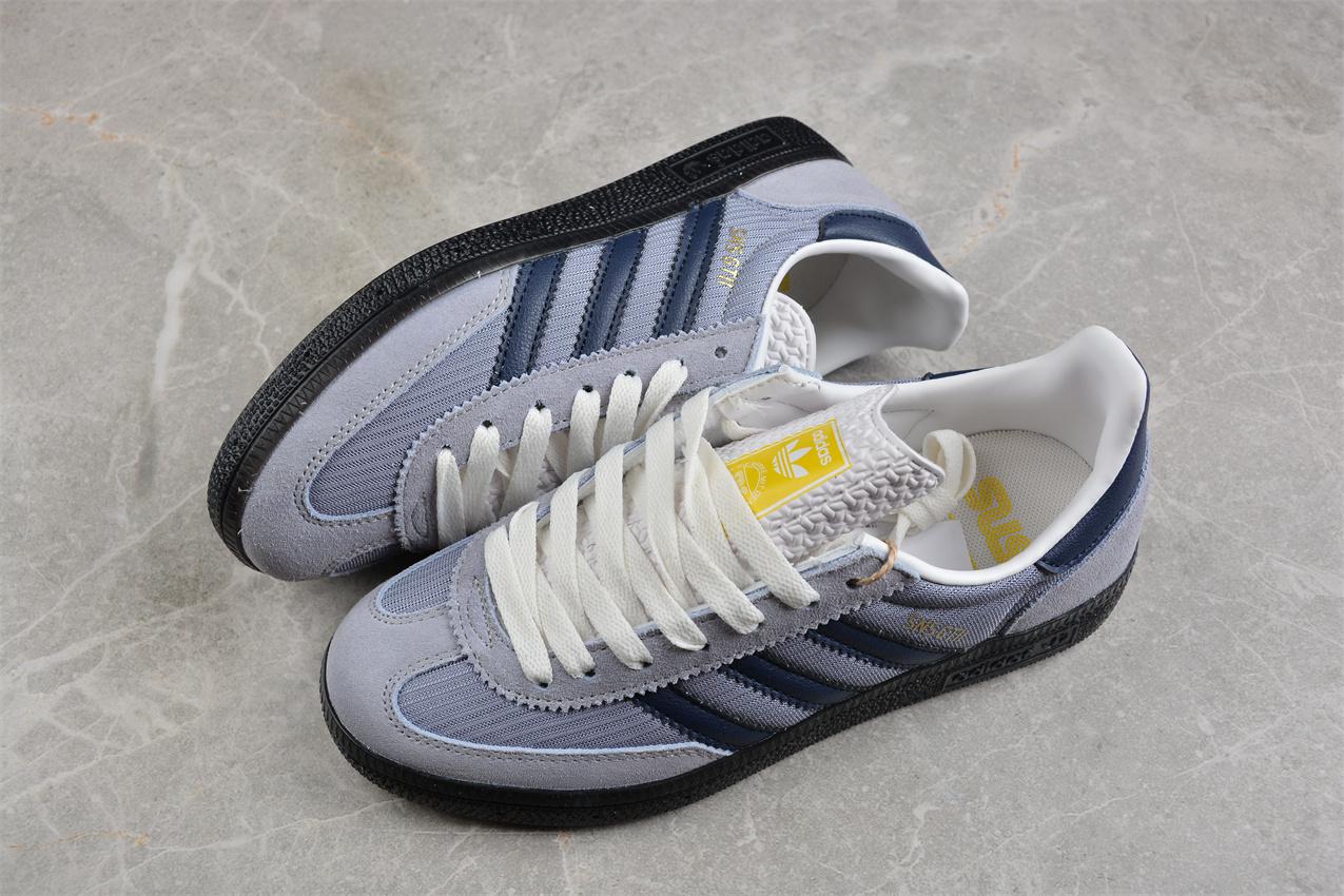 Sneakersnstuff X Adidas GT 2 "4th Edition" фото № 6