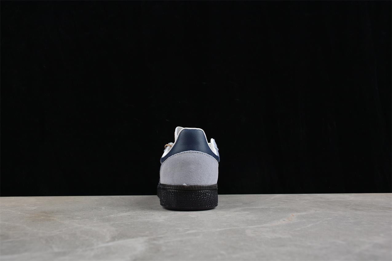 Sneakersnstuff X Adidas GT 2 "4th Edition" фото № 5