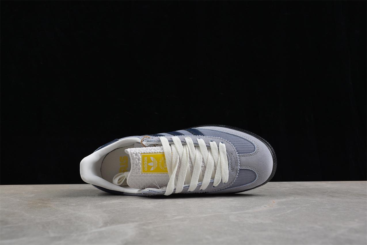 Sneakersnstuff X Adidas GT 2 "4th Edition" фото № 3