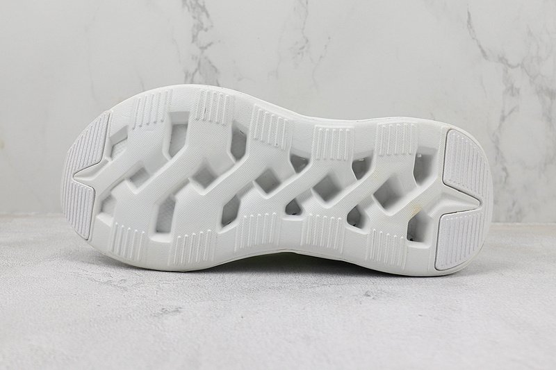 Adidas Ventice Climacool "White/Green/Yellow" фото № 8