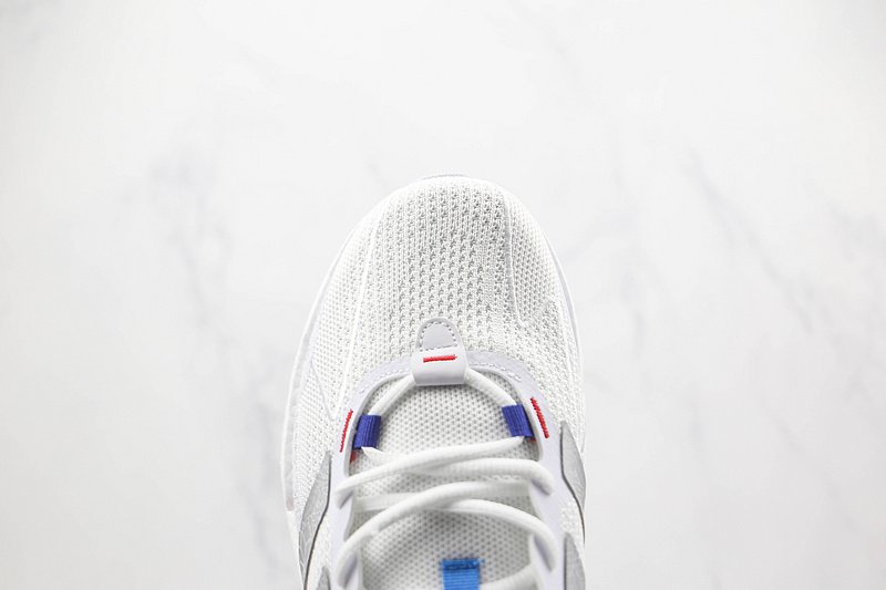 Adidas X9000L4 "Teaser" фото № 3