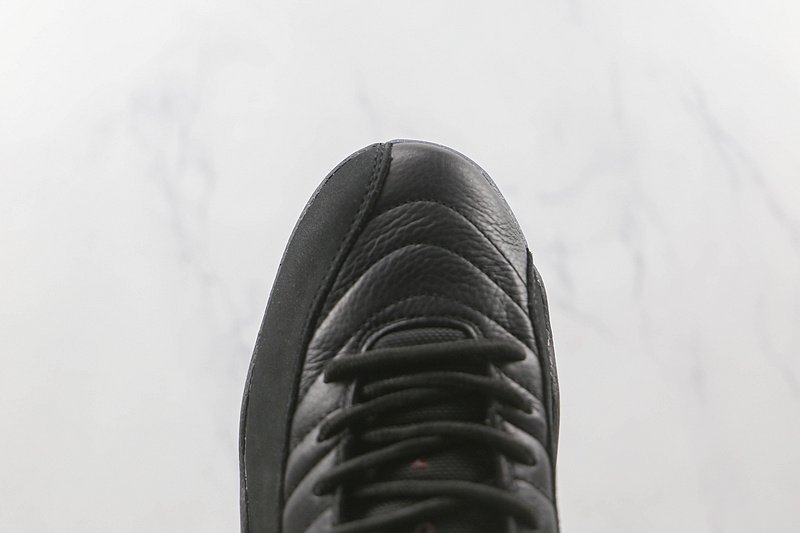 Air Jordan 12 Retro "Utility" фото № 4